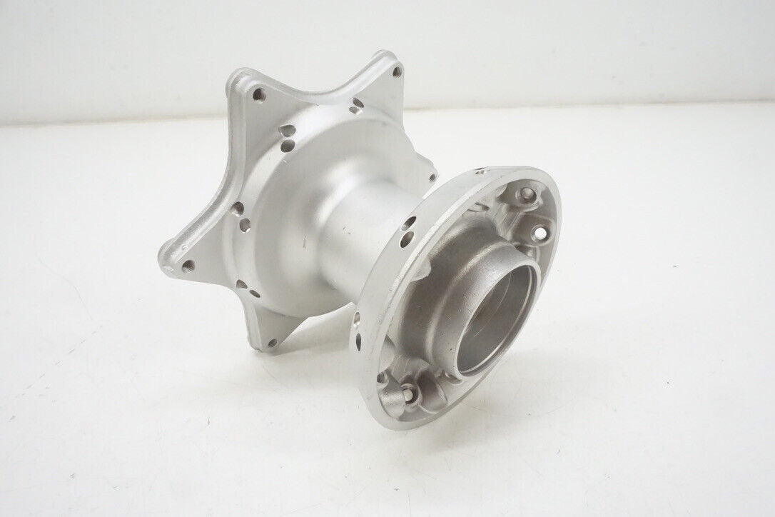 CM Parts