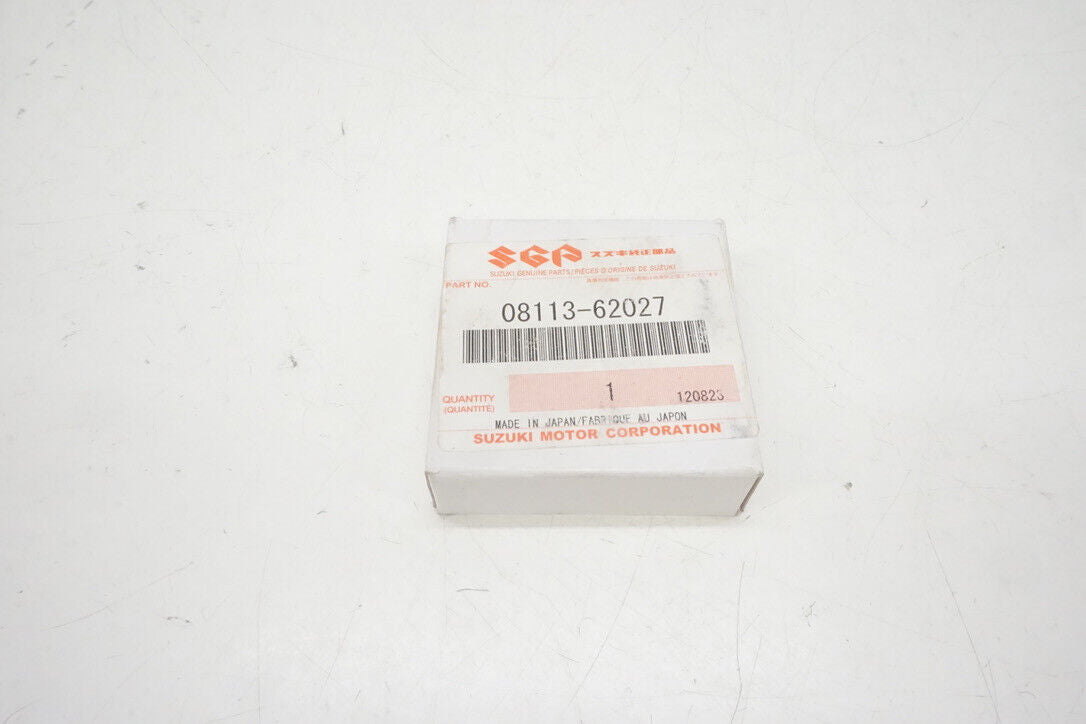 CM Parts