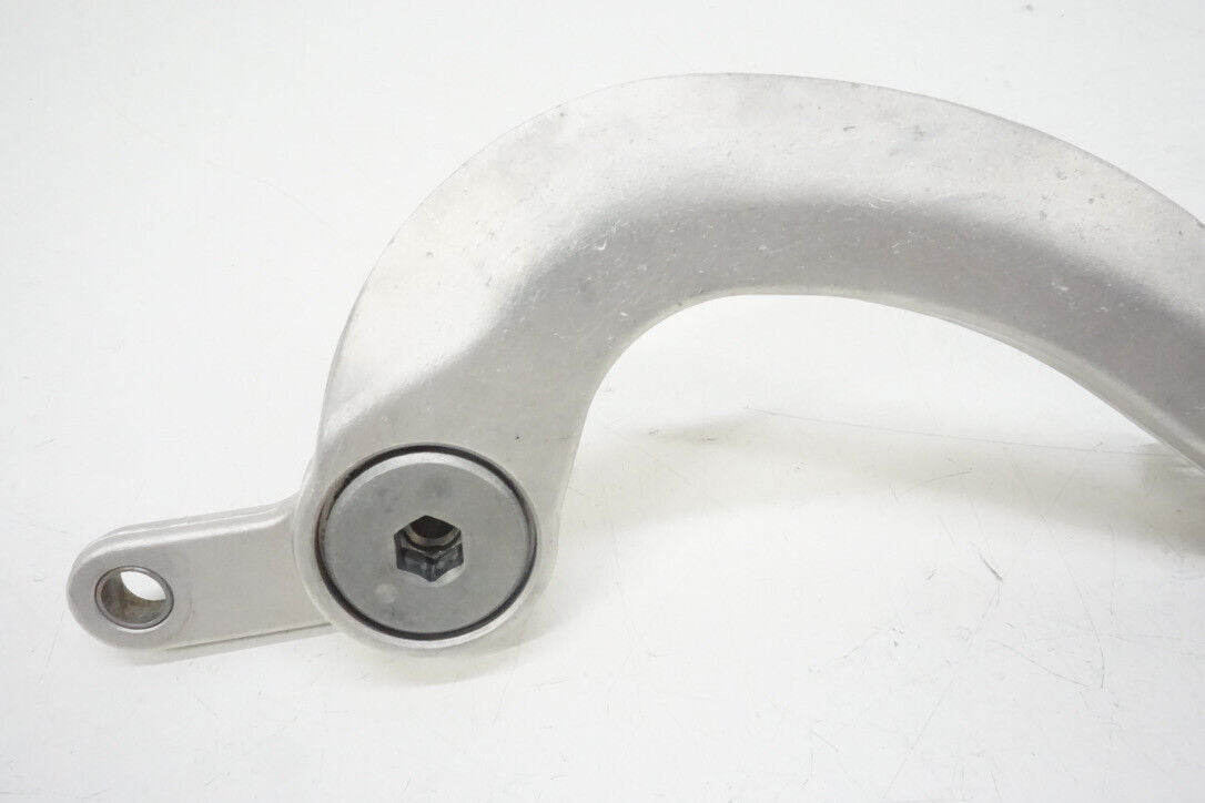 CM Parts