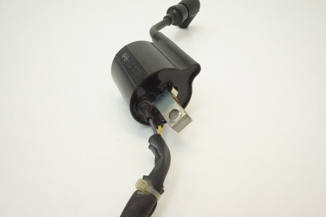 CM Parts