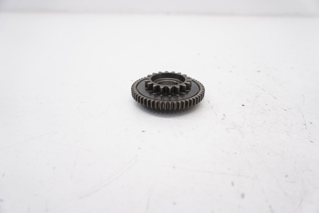 8816801