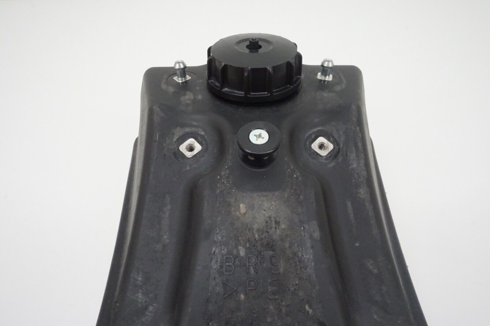 CM Parts