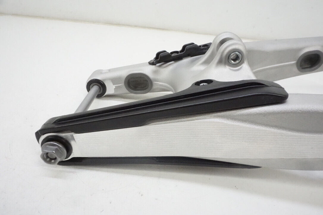 CM Parts