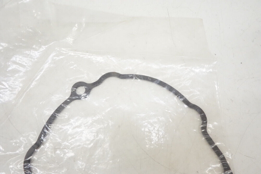 CM Parts