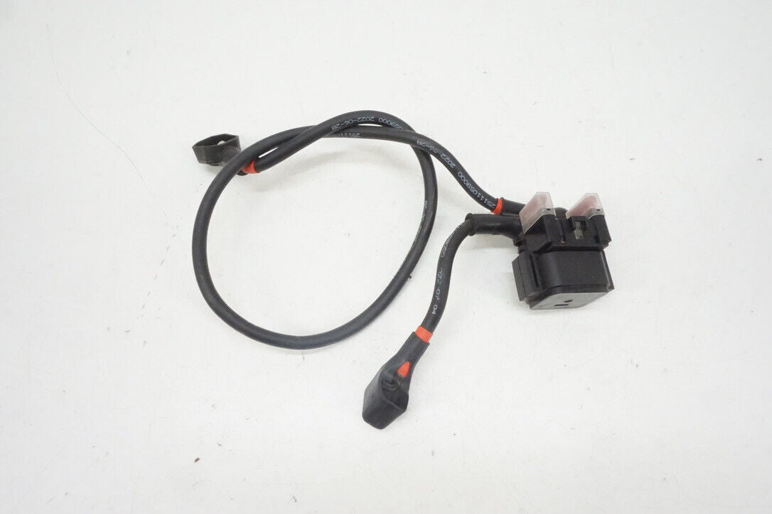 CM Parts