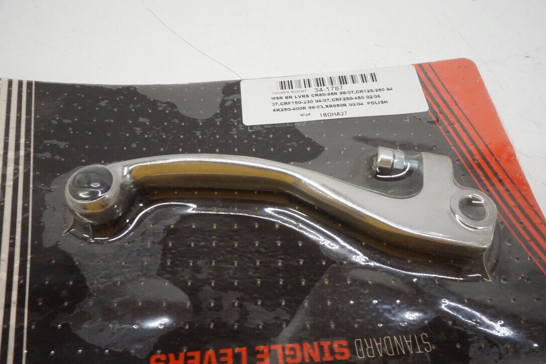 CM Parts