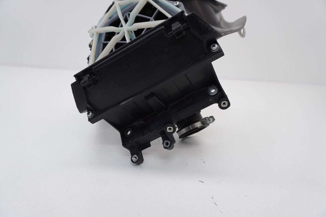 CM Parts