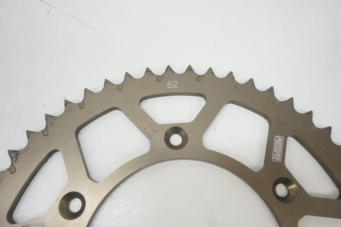 CM Parts