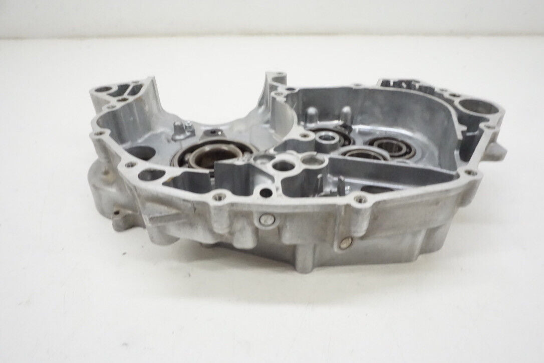 CM Parts