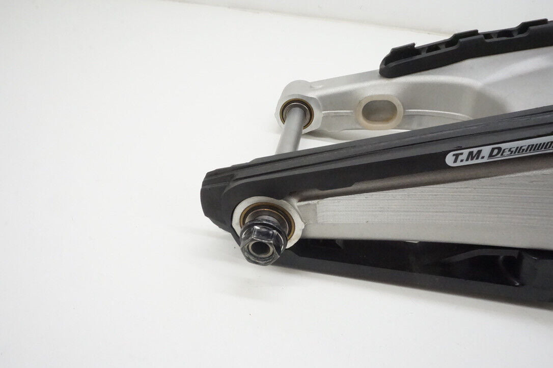 CM Parts