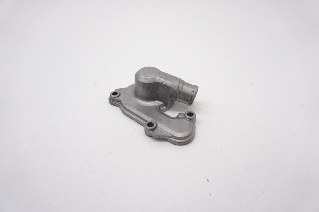 CM Parts