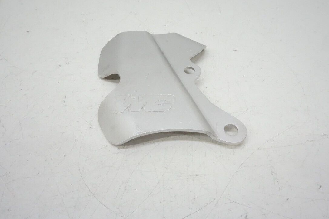 CM Parts