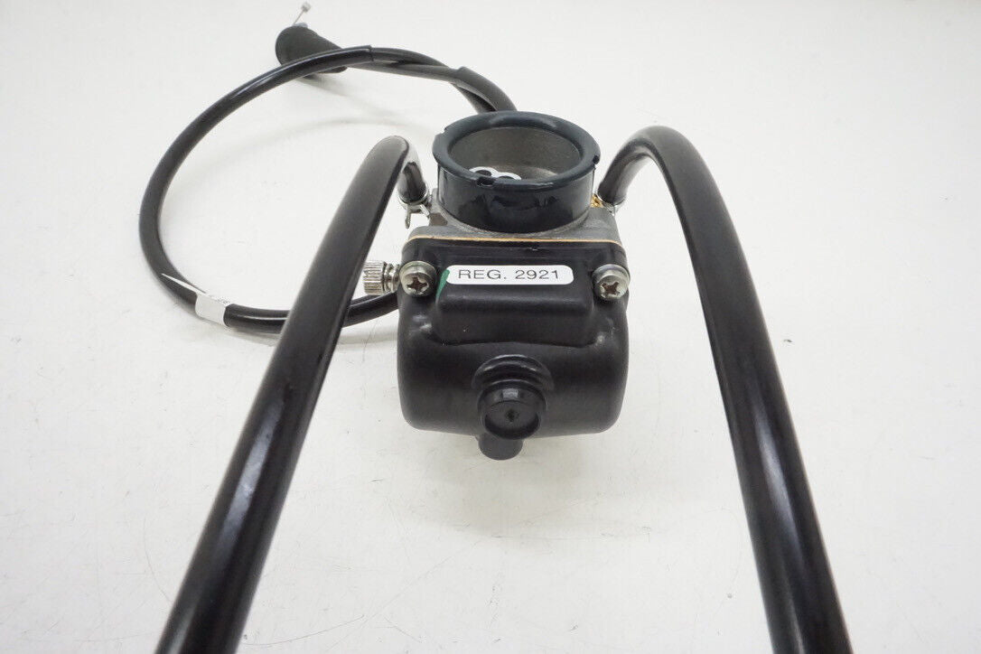 CM Parts