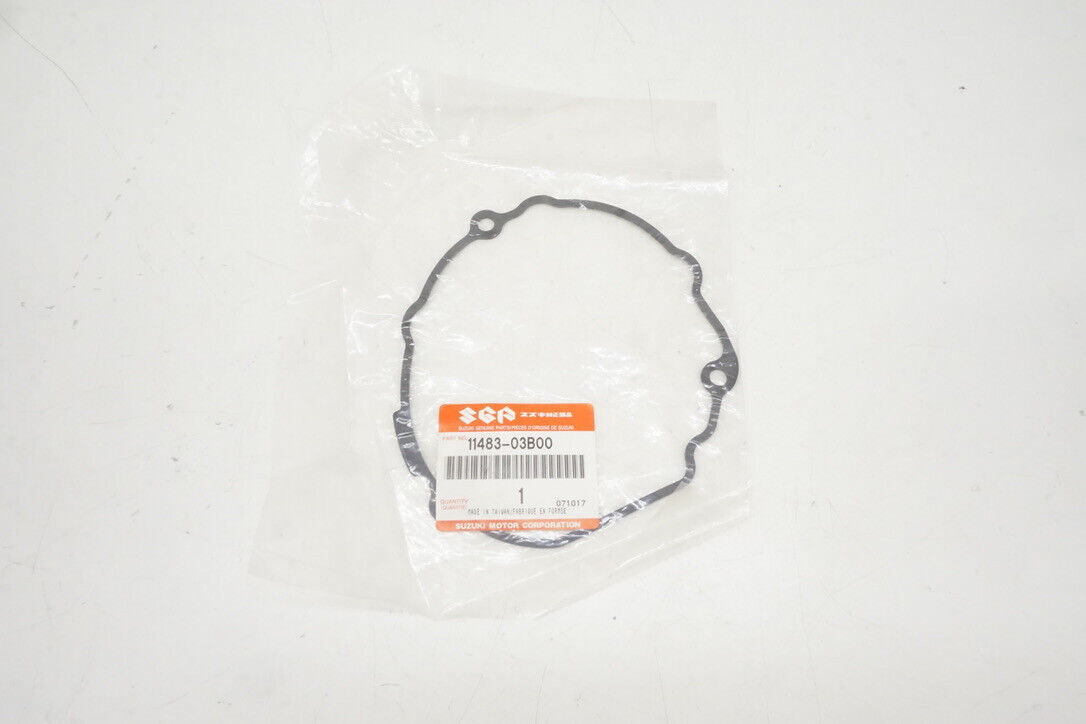 CM Parts