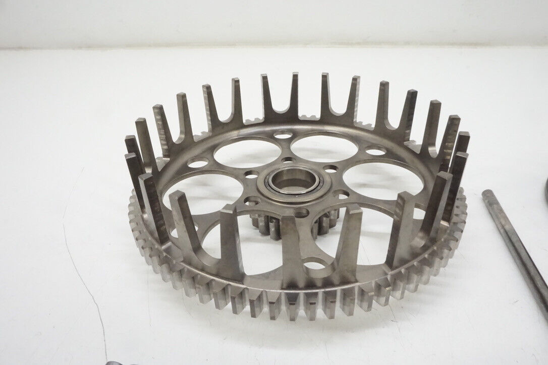 CM Parts