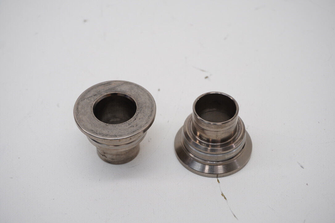 CM Parts