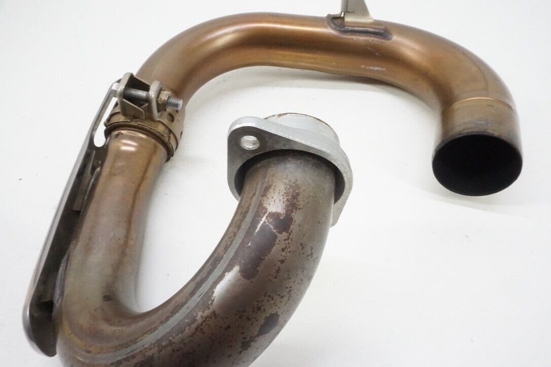 CM Parts