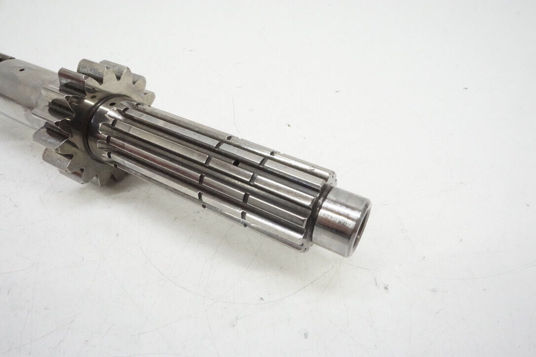 CM Parts