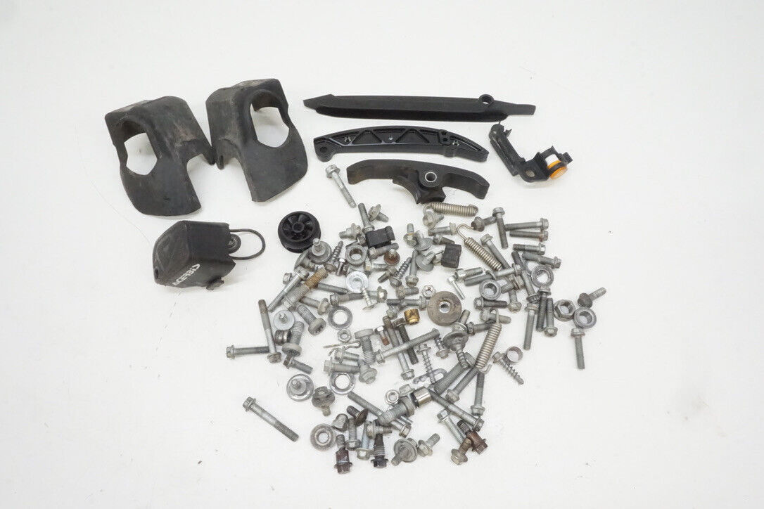 CM Parts