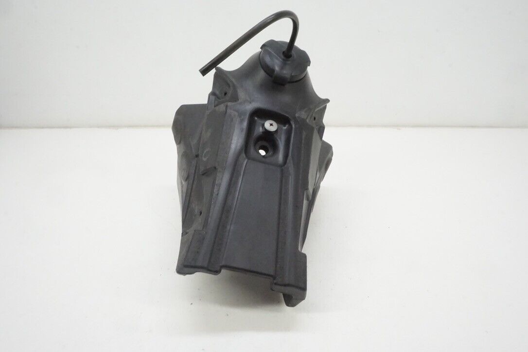 CM Parts