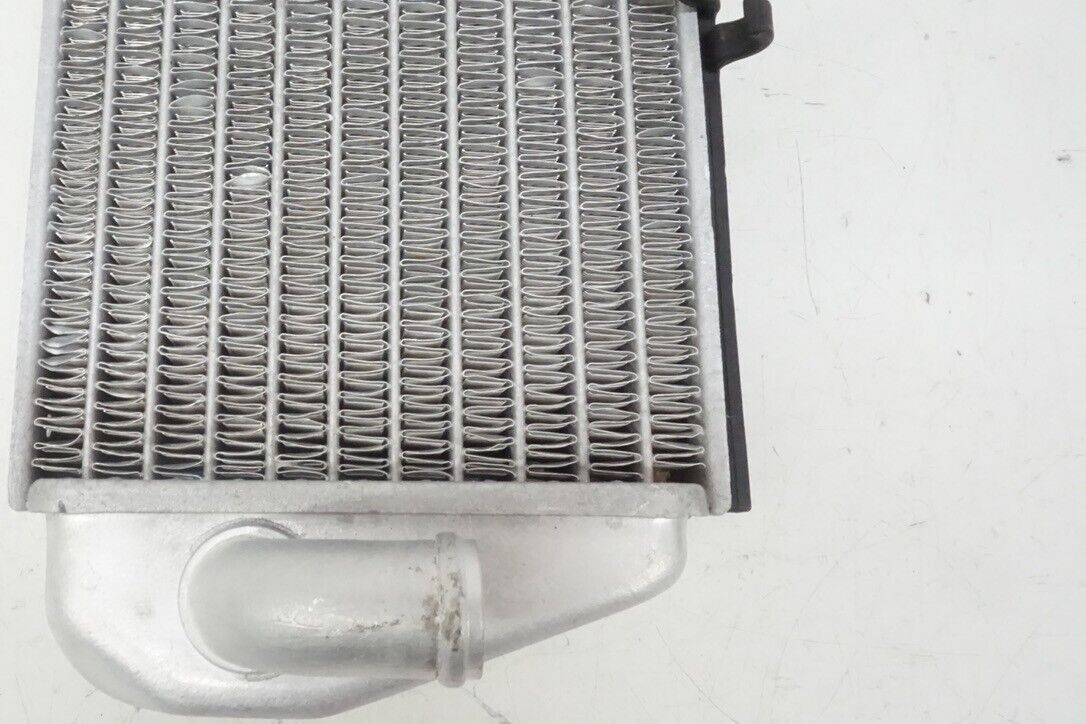 CM Parts