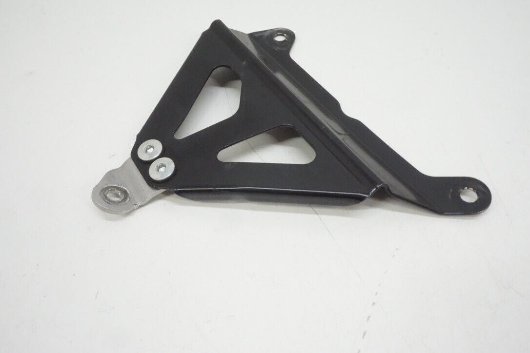 CM Parts