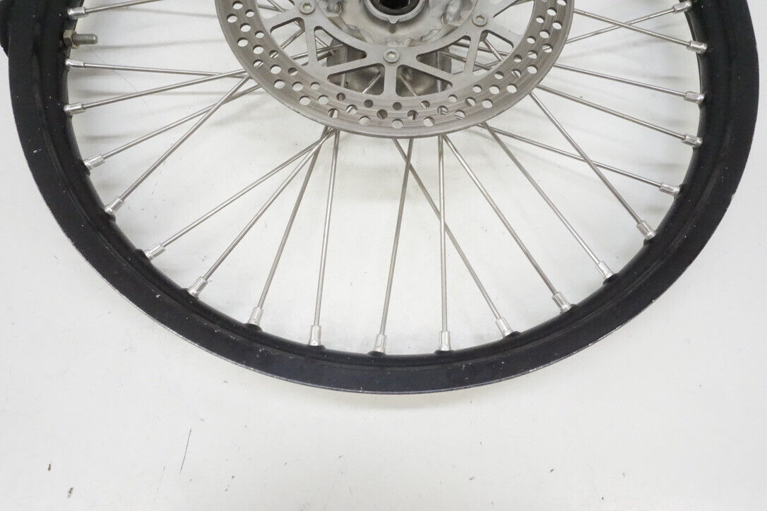 CM Parts