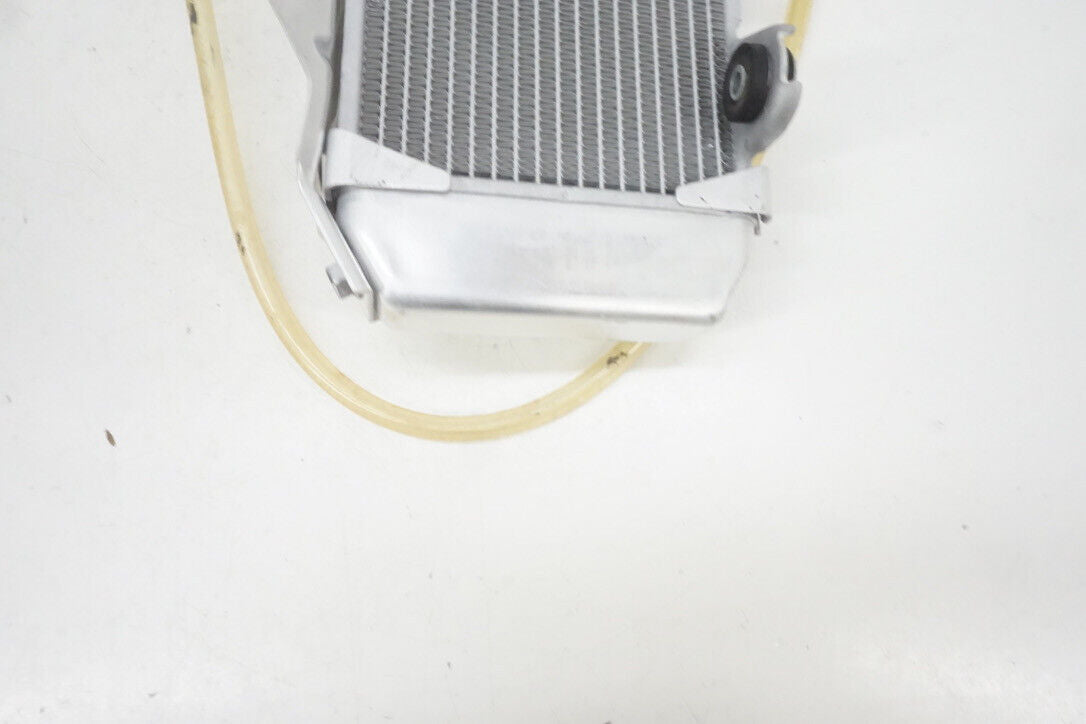 CM Parts