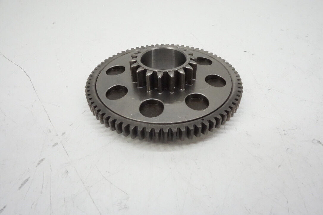 CM Parts