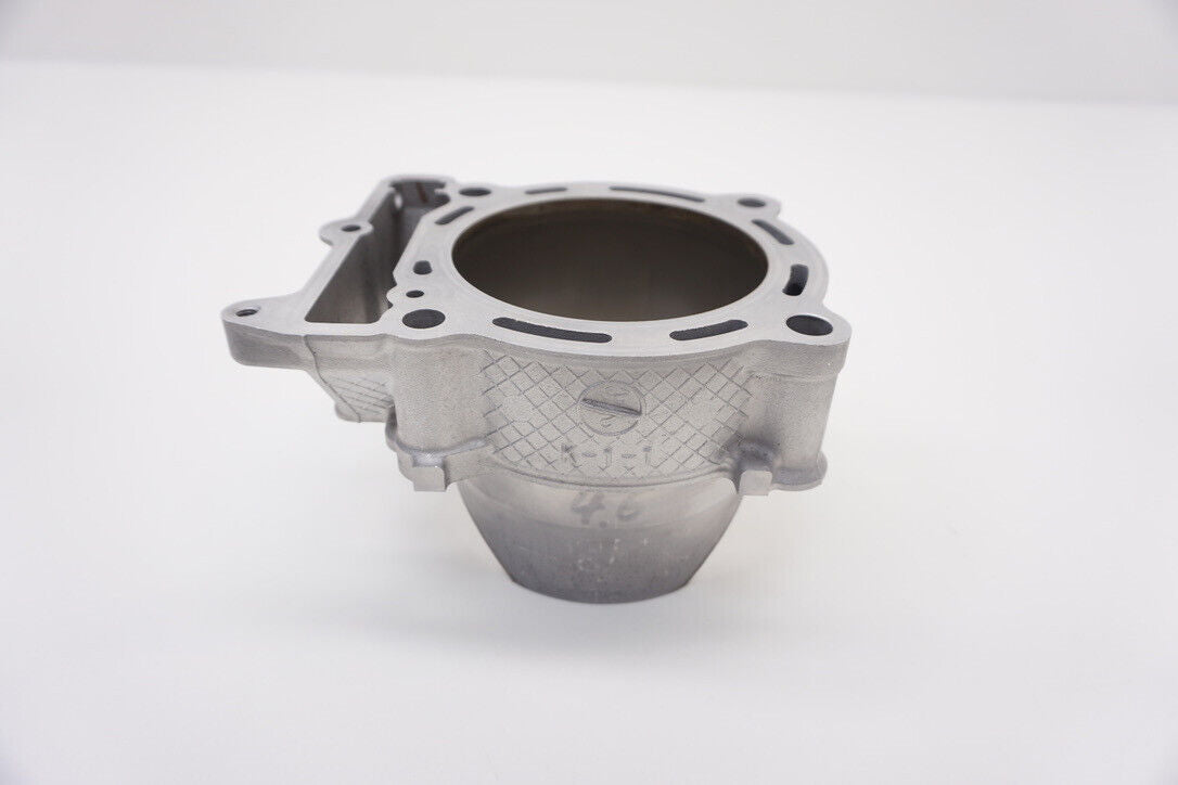 CM Parts