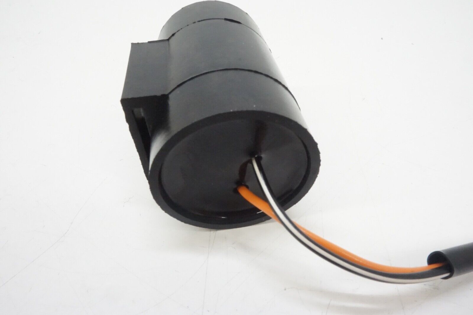 CM Parts