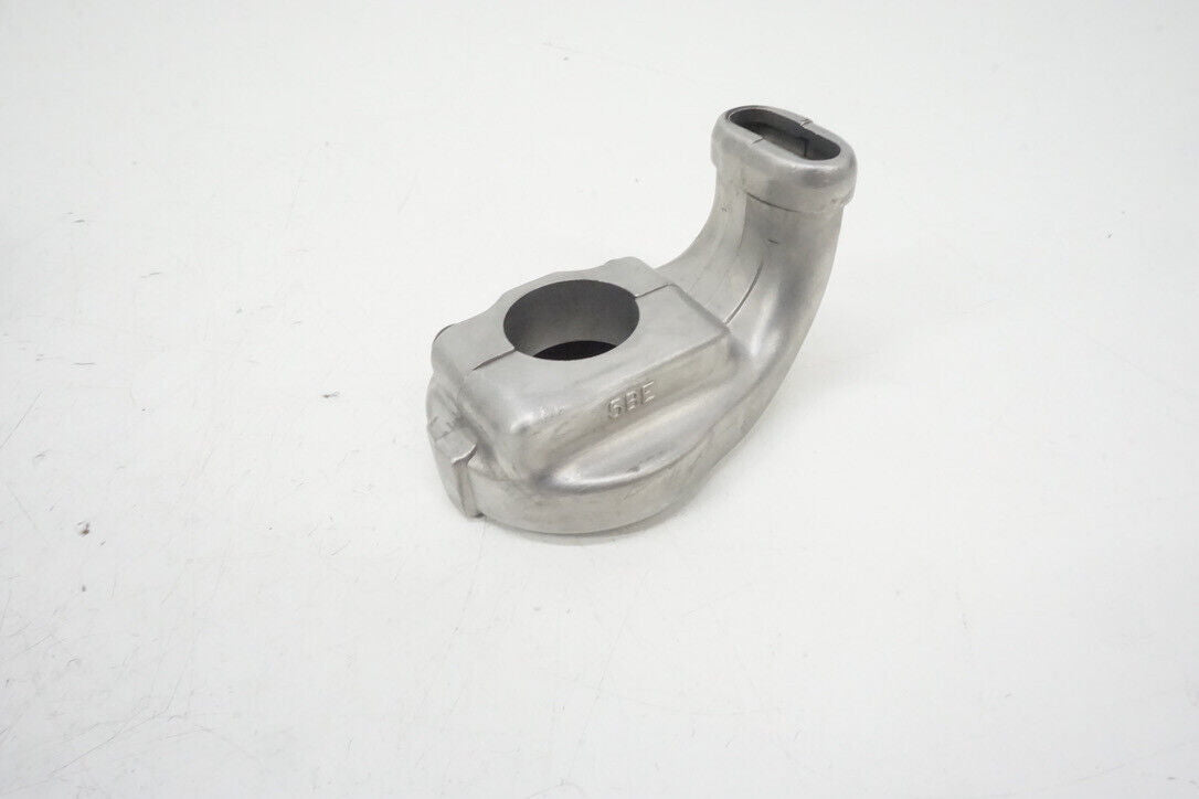 CM Parts