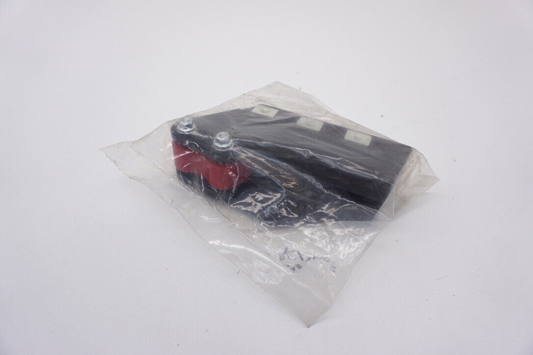 CM Parts