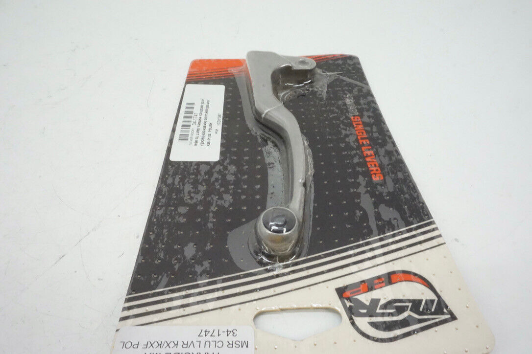 CM Parts