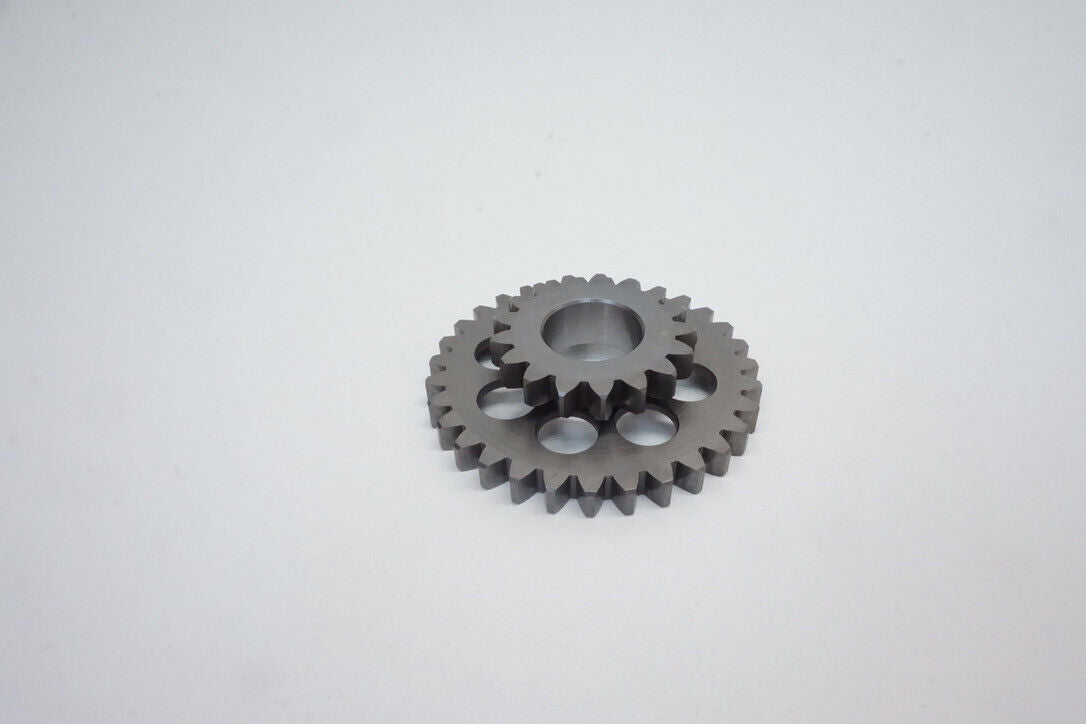 CM Parts