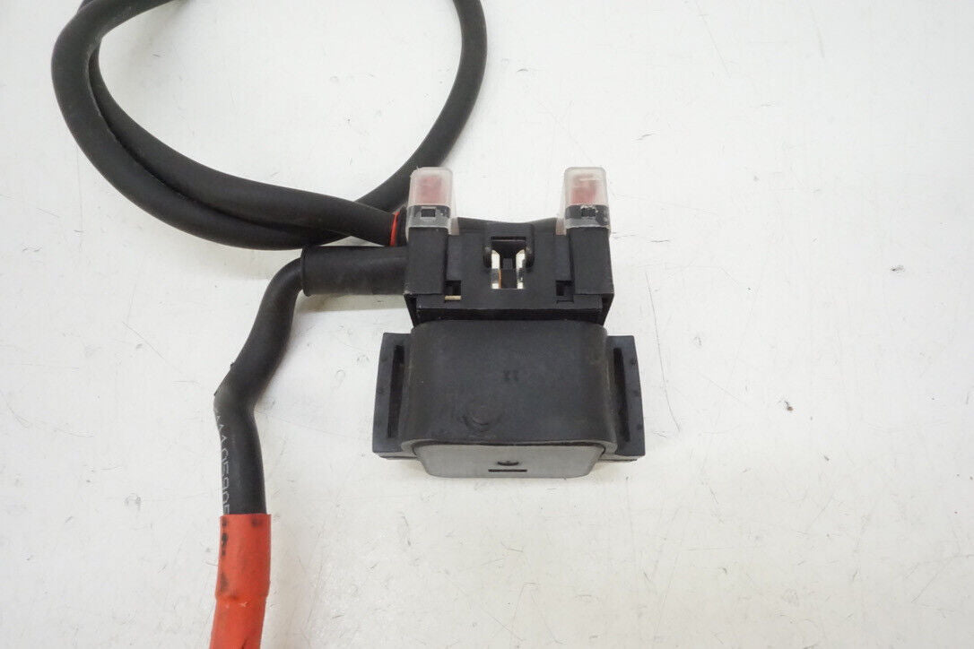 CM Parts
