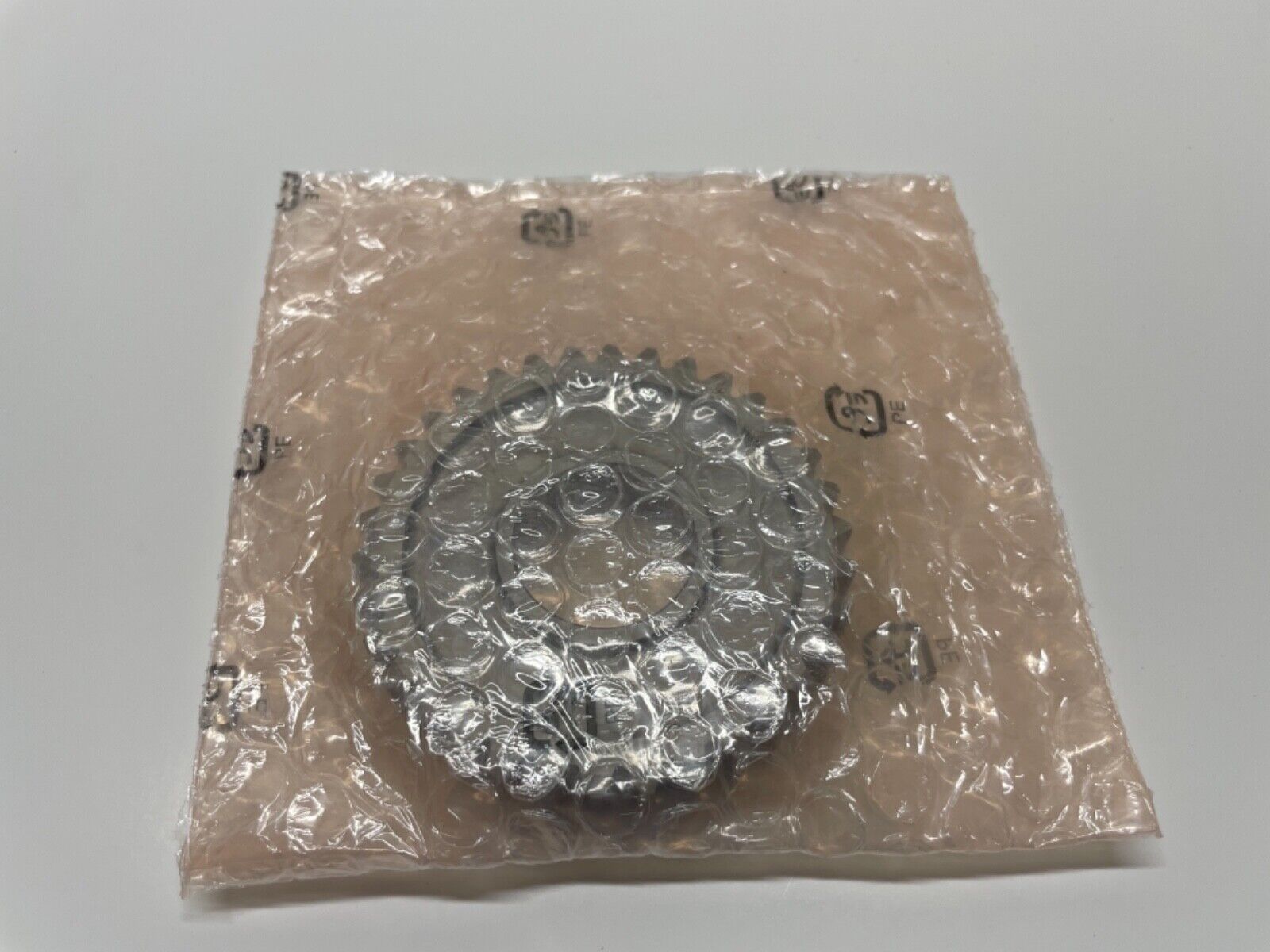 CM Parts
