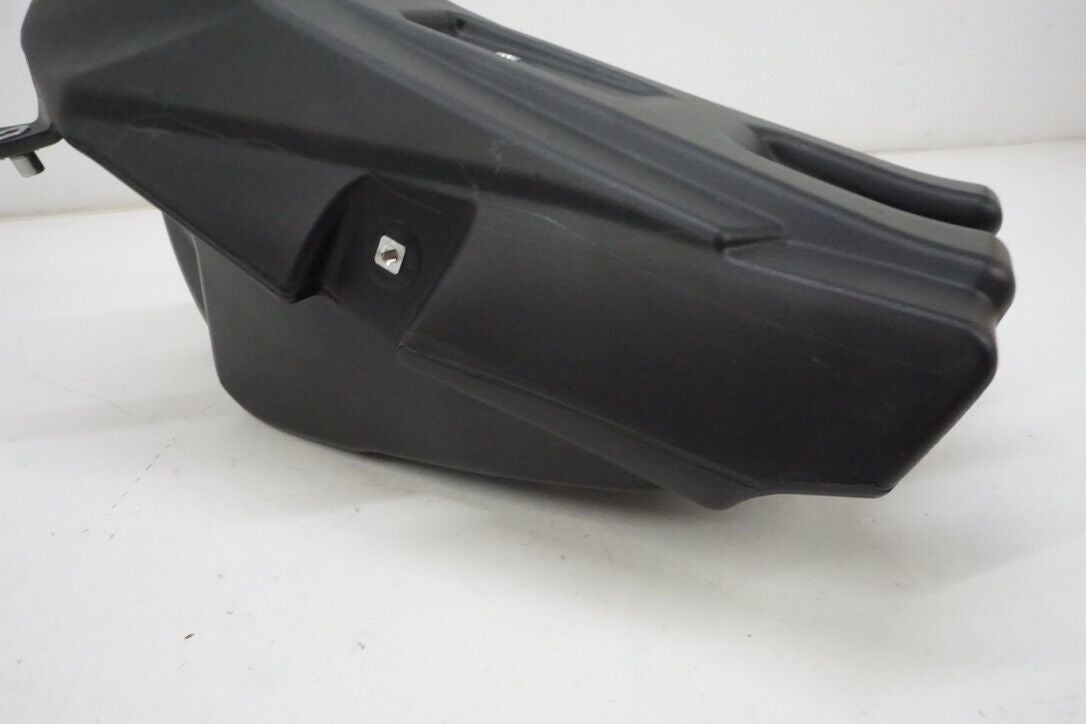 CM Parts