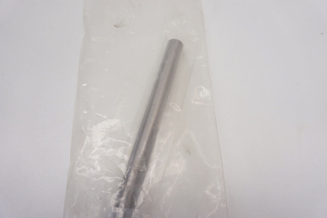 CM Parts