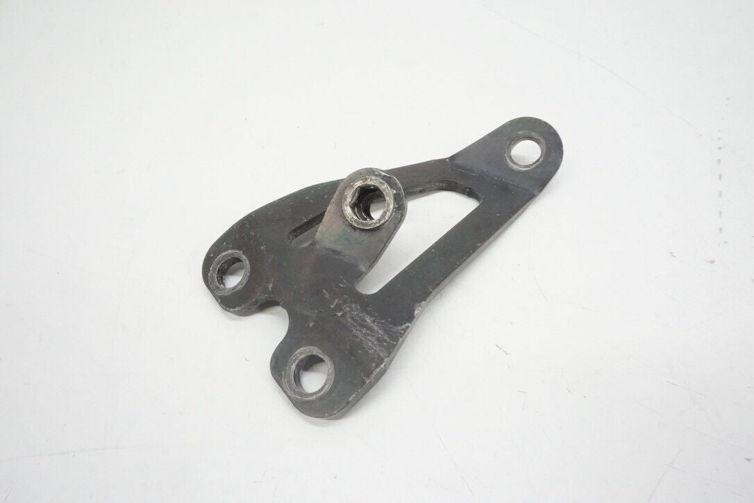 CM Parts