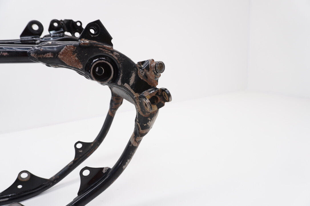 CM Parts