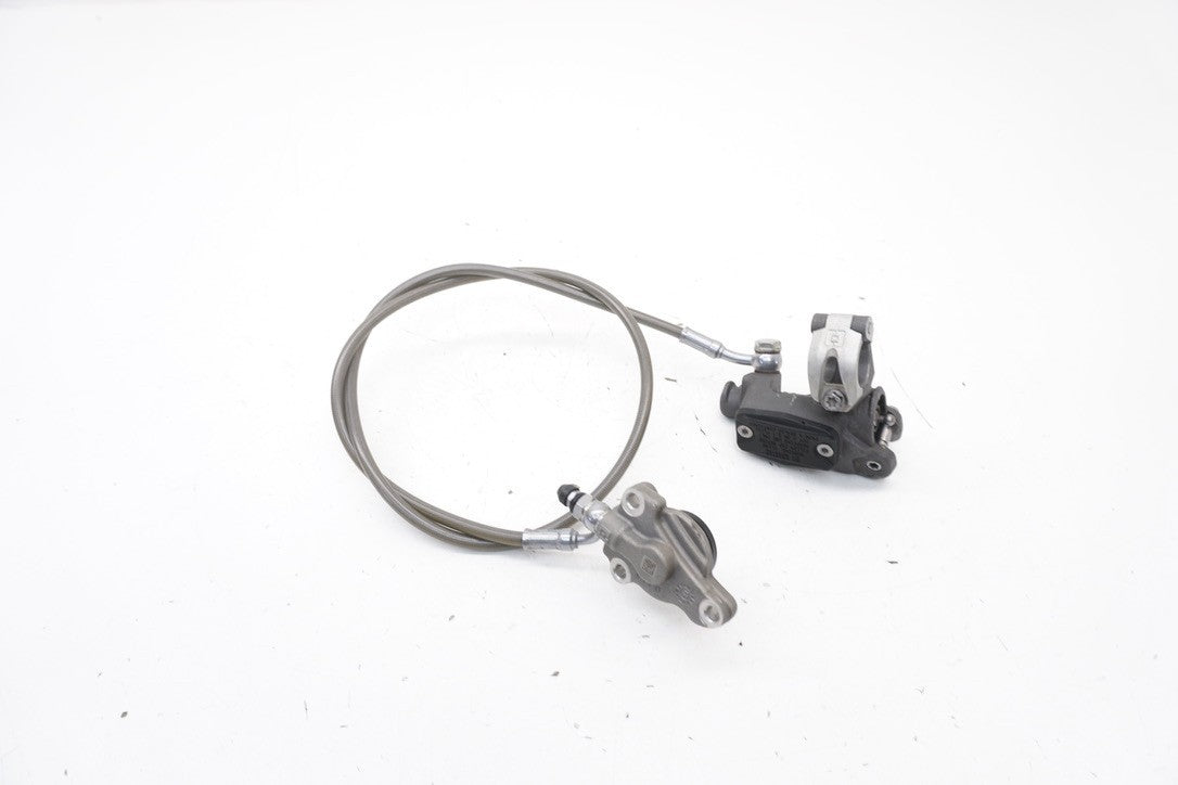 8701511