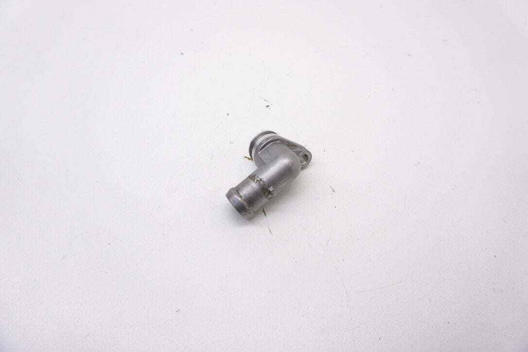 CM Parts