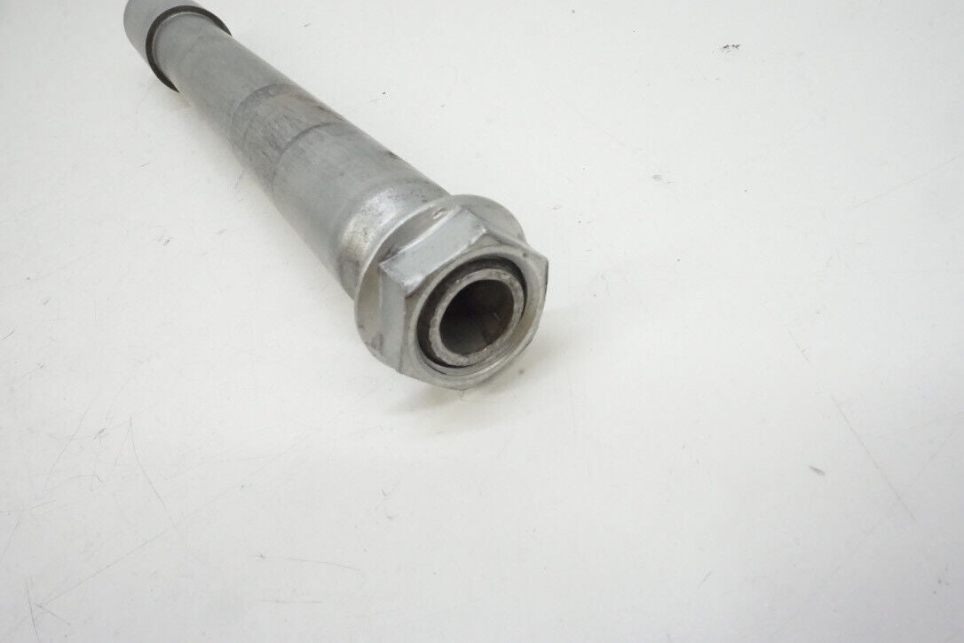 CM Parts