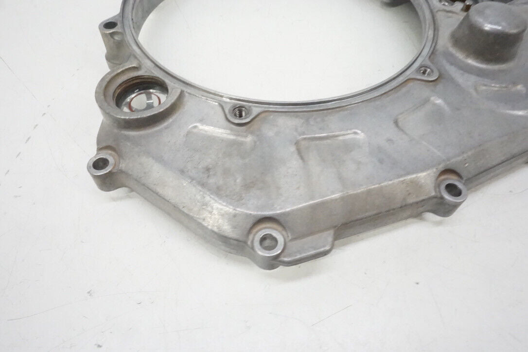 CM Parts