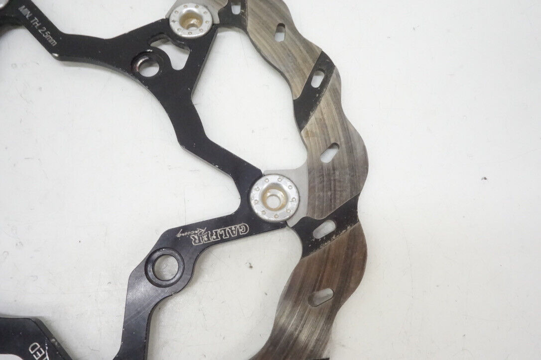 CM Parts