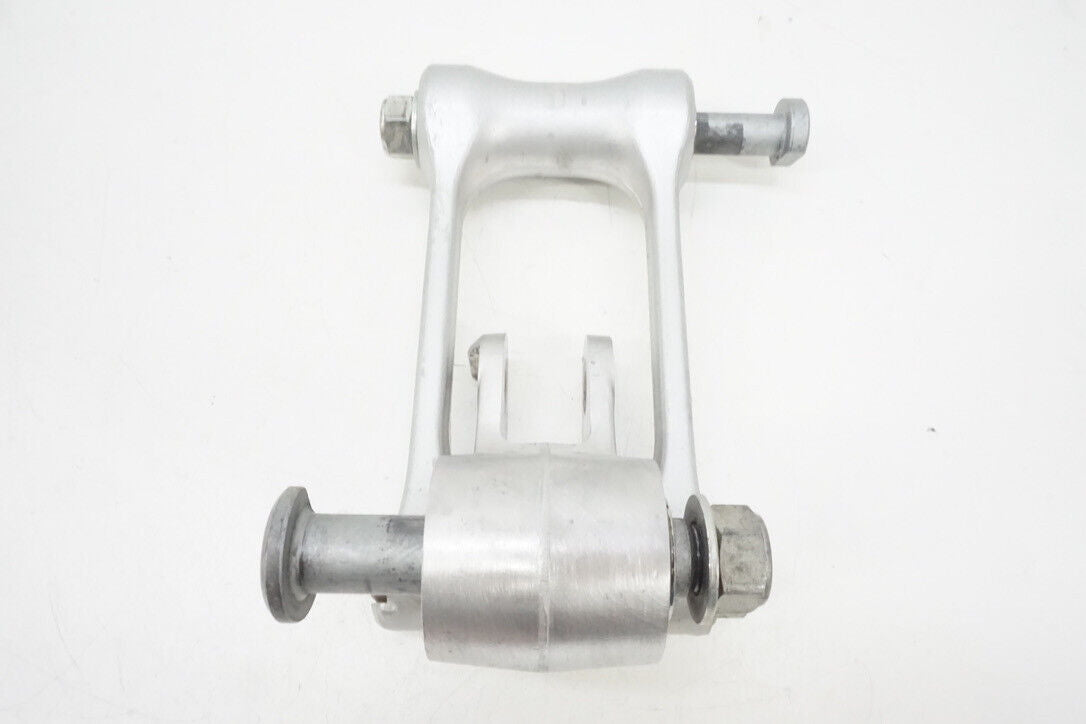 CM Parts