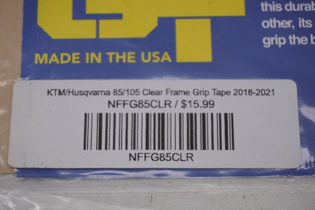 8727107