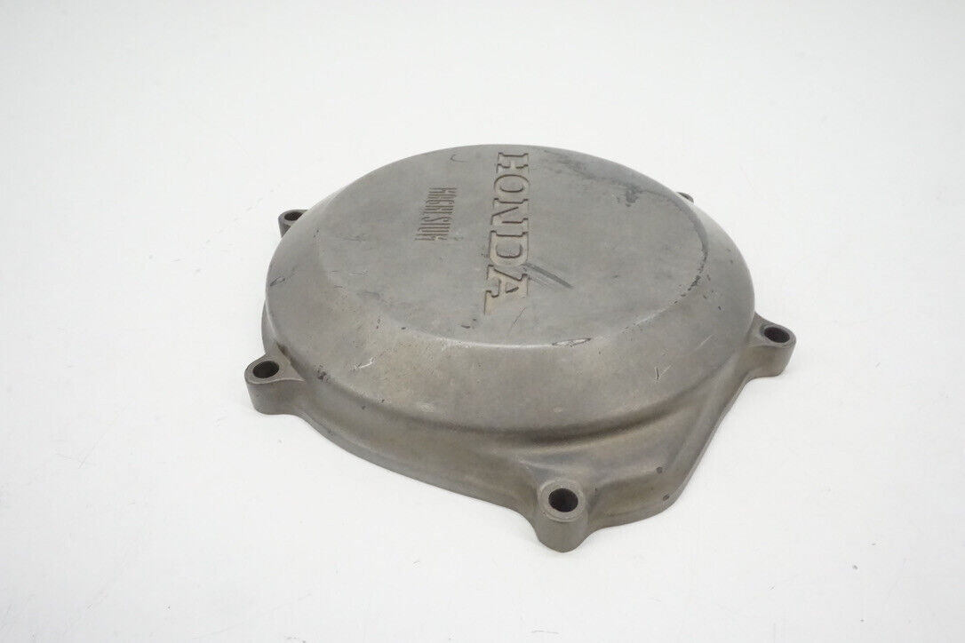 CM Parts