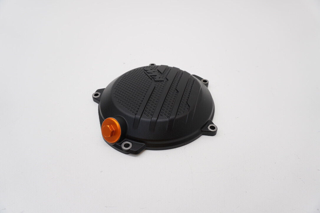 CM Parts